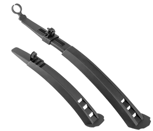 Комплект щитков Favorit XGNB-020 Комплект щитков Favorit XGNB-020