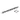 Цепь Shimano CNM8100118Q preview