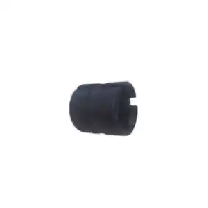 Тормозной конус Master 5950