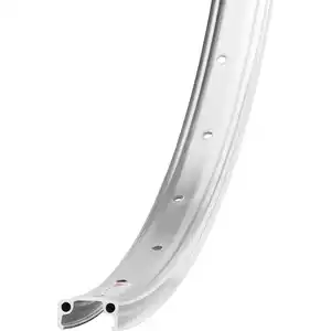 Обод Remerx 28 RMX18 630x18 (70210)
