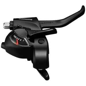 Шифтер Shimano Tourney EF41 (ASTEF41R7CL)