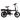 Электровелосипед Terax COLIBRI U6 preview