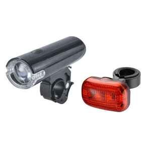 Комплект освещения JINGYI JY-345-0.5W+JY-289T Комплект освещения JINGYI JY-345-0.5W+JY-289T