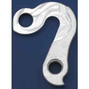 Держатель заднего переключателя скоростей CNC Сервис № 60 (2679)