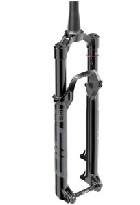 Вилка RockShox Sid Base 29 120 35