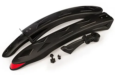 Комплект щитков Favorit GT-YS310-26