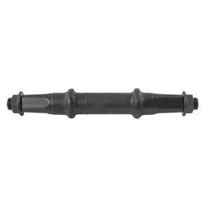 Ось каретки FORCE 63219 Ось каретки FORCE 63219