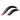 Комплект щитков Simpla Kido SDS 16 (3383 Black/Pink) preview