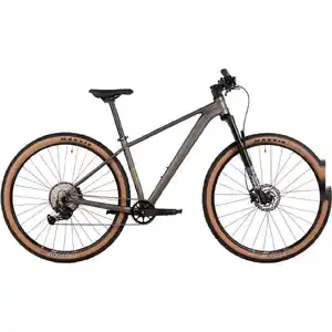 Велосипед Stinger Graphite STD 29 р.18 (серый)