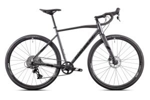 Велосипед Titan Racing Switch Comp (M(54cm) Fusion Black) Велосипед Titan Racing Switch Comp (M(54cm) Fusion Black)