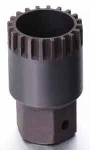 Съемник каретки Kenli KL-9706A Съемник каретки Kenli KL-9706A