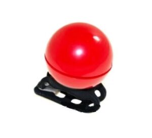 Звонок Haiwey XC-149 (4739 Red) Звонок Haiwey XC-149 (4739 Red)