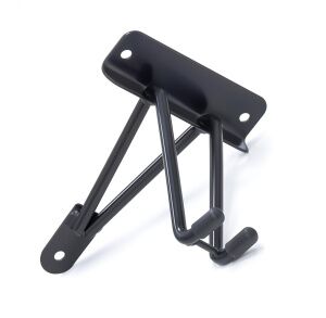 Крепление велосипеда на стену за колесо Favorit HS-T009D Крепление велосипеда на стену за колесо Favorit HS-T009D