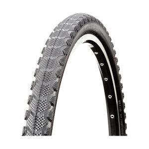 Велопокрышка CST C-1338 Leon 700x42C 44-622 Standard City Trekking (1843) Велопокрышка CST C-1338 Leon 700x42C 44-622 Standard City Trekking (1843)