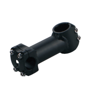 Вынос Favorit TF-03 25.4x28.6 мм YT11014