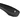 Комплект щитков Simpla Hammer 3 SDE (5358 Black/White) - фото 5 preview