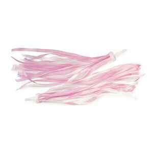 Серпантин Hualong HL-531PN Серпантин Hualong HL-531PN