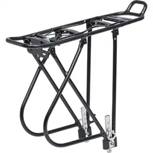 Багажник Schwinn KWA-637-05 (Х68680-5)