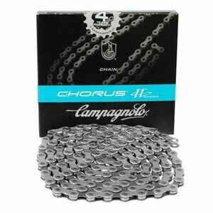 Цепь Campagnolo CN9-CH1 Цепь Campagnolo CN9-CH1