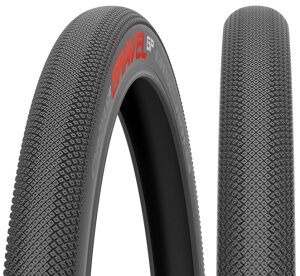 Велопокрышка Chaoyang EB80105011F Велопокрышка Chaoyang EB80105011F