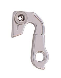 Держатель заднего переключателя Haiwey 7N (2355) Держатель заднего переключателя Haiwey 7N (2355)