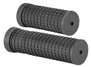 Ручки руля Hualong HL-G64-120BK Ручки руля Hualong HL-G64-120BK