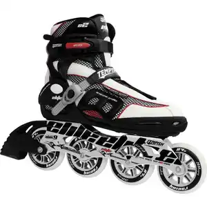 Роликовые коньки Tempish Elite top 2 100 2013 р.40