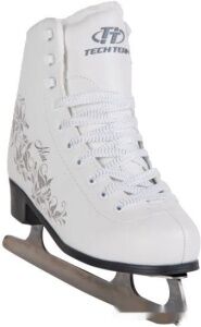Коньки Techteam Mia Sherpa (р. 35) Коньки Techteam Mia Sherpa (р. 35)