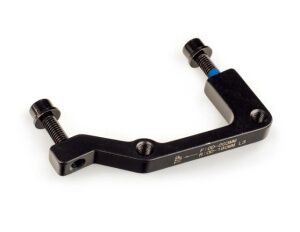 Адаптер дискового тормоза Jak L3 Адаптер дискового тормоза Jak L3