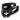 Вынос Zoom TDS-AL-606-8-35(ISO-M), ZM11059 preview