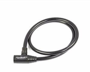 Велозамок Wilier 12/900 мм (LO-003BB)