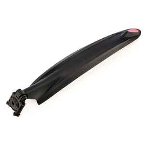 Задний щиток Favorit XGNB-067R