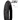 Велопокрышка Wanda P1272, 16X3.00 дюймов, 16X3.00-P1272 preview