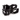Вынос Zoom TDS-RD611-8FOV(ISO-R), ZM11058 preview