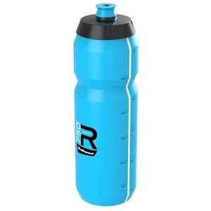 Бутылка для воды Polisport R750, 750 мл, синяя, 8646300003 Бутылка для воды Polisport R750, 750 мл, синяя, 8646300003