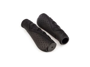 Грипсы Hualong HL-G301A