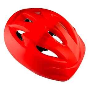 Спортивный шлем Favorit XLK-3RD