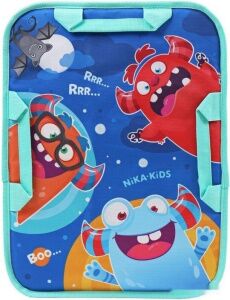 Ледянка Nika ЛПР4054 (с монстриками) Ледянка Nika ЛПР4054 (с монстриками)