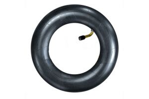 Велокамера Hota 8 1/2X2 AV 25MM, HT8-25MM Велокамера Hota 8 1/2X2 AV 25MM, HT8-25MM