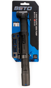 Насос ручной Beto CRH-025P Насос ручной Beto CRH-025P