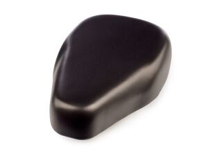 Велоседло Favorit 28x19х12 см (HF-8044) Велоседло Favorit 28x19х12 см (HF-8044)