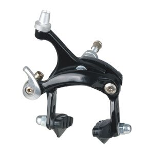 Комплект тормозов S.SHINE SS-68E Комплект тормозов S.SHINE SS-68E