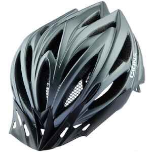 Cпортивный шлем Cigna WT-068 (L, серый) Cпортивный шлем Cigna WT-068 (L, серый)