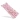 Надувной шезлонг INTEX Pink Glitter 58720 - фото 2 preview