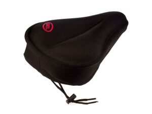 Велоседло Favorit чехол на седло ZT-09 ZT-09 Велоседло Favorit чехол на седло ZT-09 ZT-09