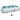 Каркасный бассейн Bestway 56465 (549х274х122) preview
