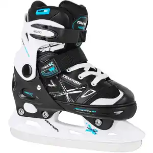 Коньки Tempish Neo-X Ice р.29-32