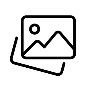 Велосипед Aist 28-245 2025 (зеленый)