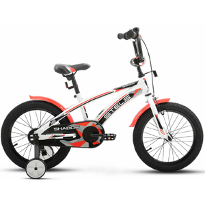 Детский велосипед Stels Shadow VC 18 Z010 (красный)