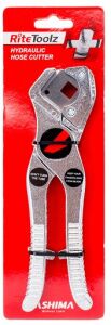 Кусачики для гидролинии Ashima RT-HC-U-1 (5803) Кусачики для гидролинии Ashima RT-HC-U-1 (5803)